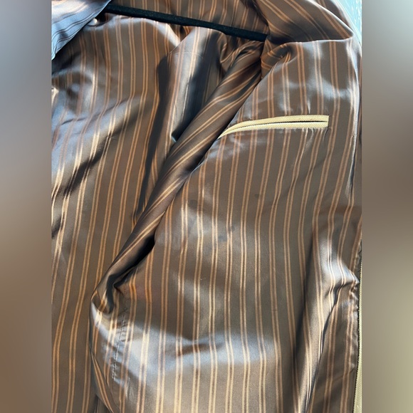 Kenneth Cole New York sport jacket for Men, Size 40 - Picture 3 of 12